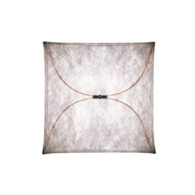 Wall/ceiling lamp ARIETTE - various sizes