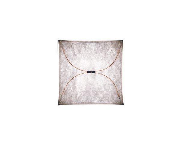 Wall/ceiling lamp ARIETTE - various sizes