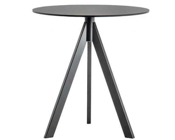 Table base ARKI-BASE ARK3 - height 71 cm