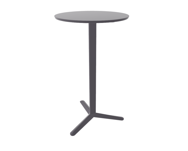 Barový stôl ARKET