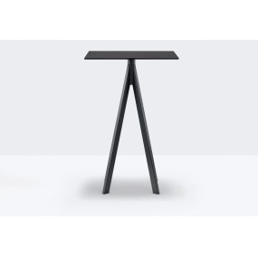 Table base ARKI-BASE ARK4 - height 105 cm