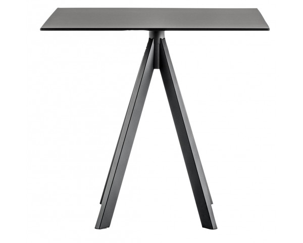 Table base ARKI-BASE ARK4 - height 71 cm