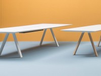 Table ARKI-TABLE - DS - 3