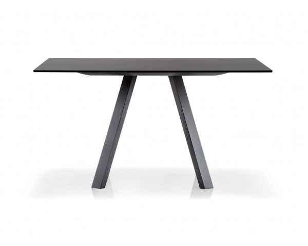 Stôl ARKI-TABLE quadrato - DS