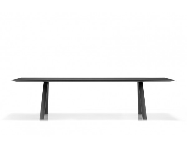 Stôl ARKI-TABLE - DS