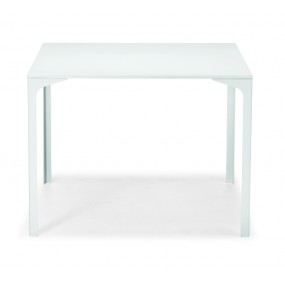 Čtvercový stůl ARMANDO, 80/90x80/90 cm