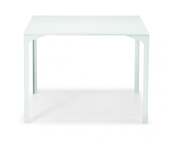 Čtvercový stůl ARMANDO, 80/90x80/90 cm