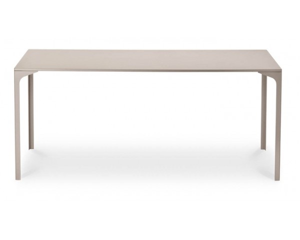 Table ARMANDO, 160/200x90/100 cm
