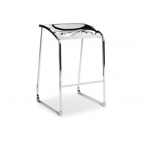 Bar stool AROD 510 - DS