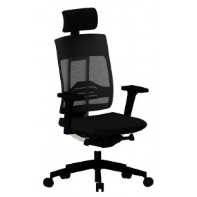 XENON NET 111S/111SL/111SFL chairs