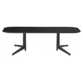Stôl Multiplo XL - 180x88 cm