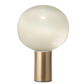 Table lamp LAGUNA