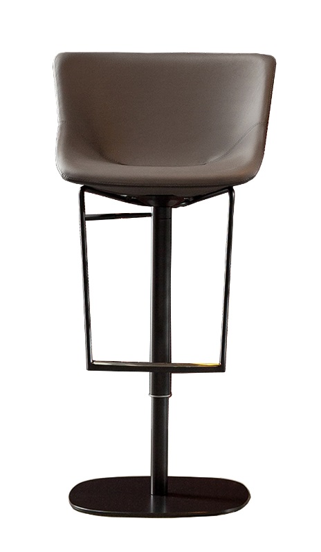 BONALDO - Barová židle ARTIKA TOO - otočná