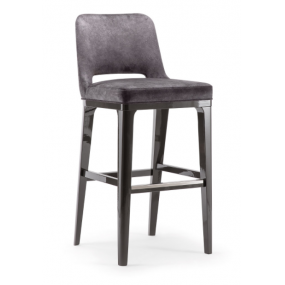 Barová židle ASPEN 078 SG