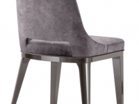 Židle ASPEN 078 S - 2