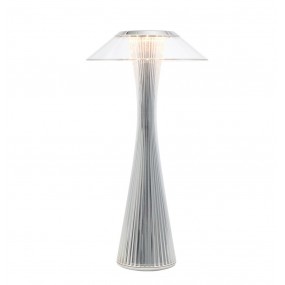 Table lamp Space Outdoor