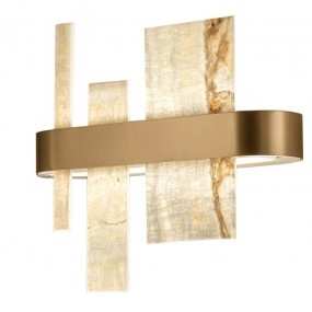 Wall lamp HONICE