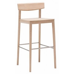 Barová stolička SMART BQ0637
