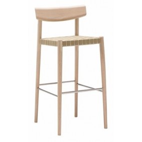 SMART bar stool BQ0644