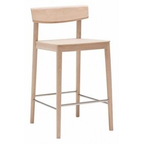 Barová stolička SMART BQ0651