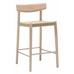 SMART bar stool BQ0658