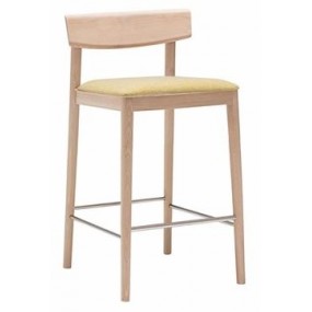 Barová stolička SMART BQ0659