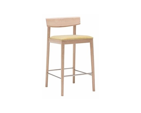 Barová židle SMART BQ0659