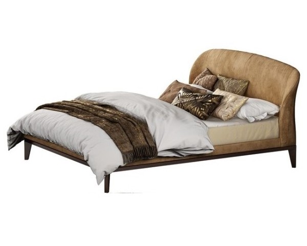 Postel CARNABY A-BOX