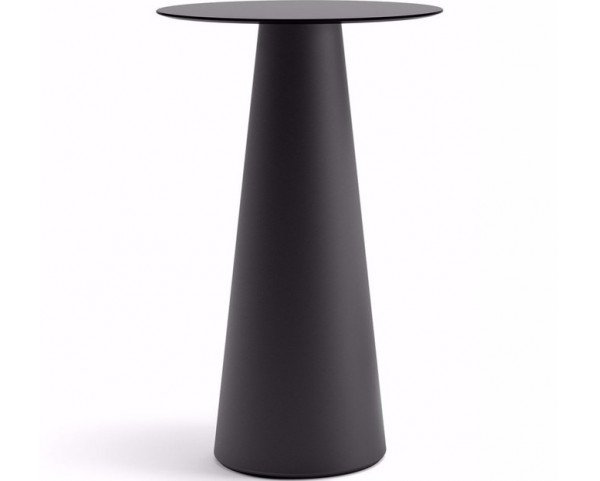 Barový stôl FURA ⌀ 60 cm