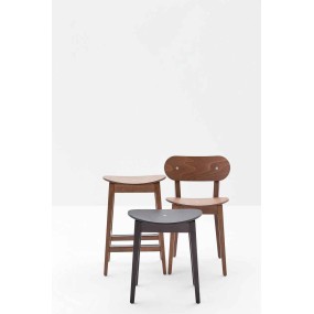 Barová stolička GRADISCA 626