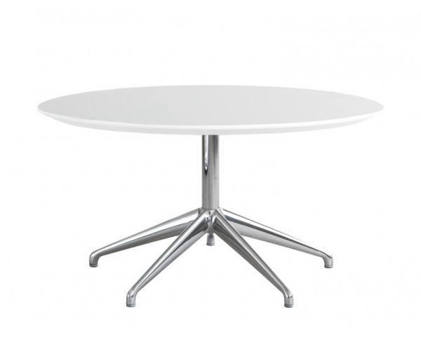 Konferenční stolek MAREA kulatý 55 cm