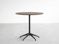 Stôl MAREA 73 cm - 3