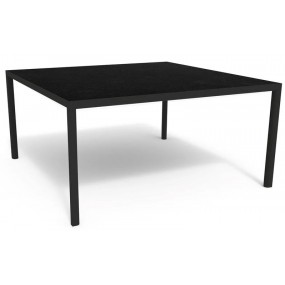 Stůl PLEIN AIR 150x150 cm