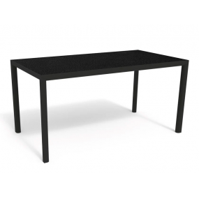 Stůl PLEIN AIR 150x80 cm