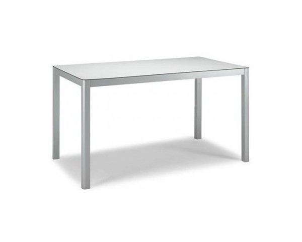 Stôl LA H 60X120