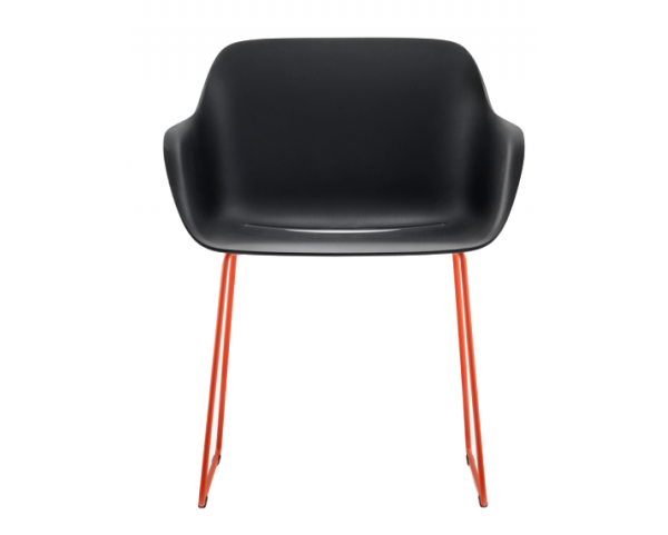 Chair BABILA XL 2744 - DS