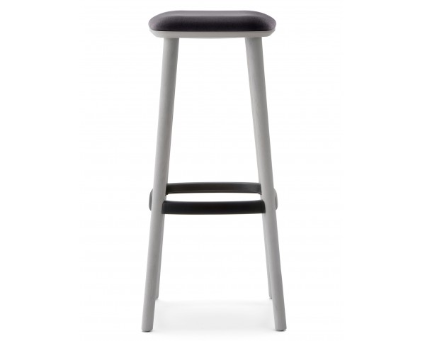 Bar stool BABILA 2706/A - DS