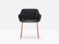 Chair BABILA XL 2744 - DS - 2
