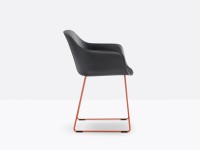 Chair BABILA XL 2744 - DS - 3