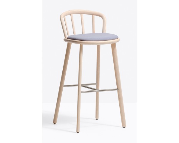 Bar stool NYM 2839/A
