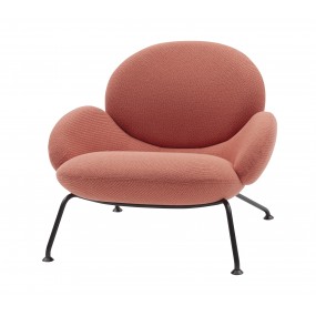 BAIXA design armchair