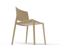 Chair BAKHITA - 2