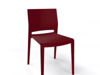Chair BAKHITA - 3