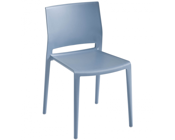 Chair BAKHITA