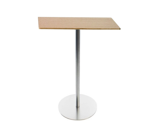 Barový stôl BRIO, 60/70/80 cm