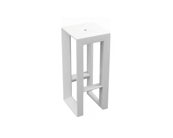 Bar stool FRAME, high