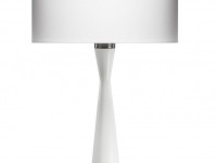 Stolní lampa BARON PLUS - 2