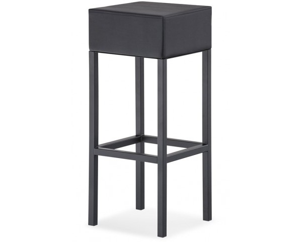 Bar stool CUBE 1400 - DS