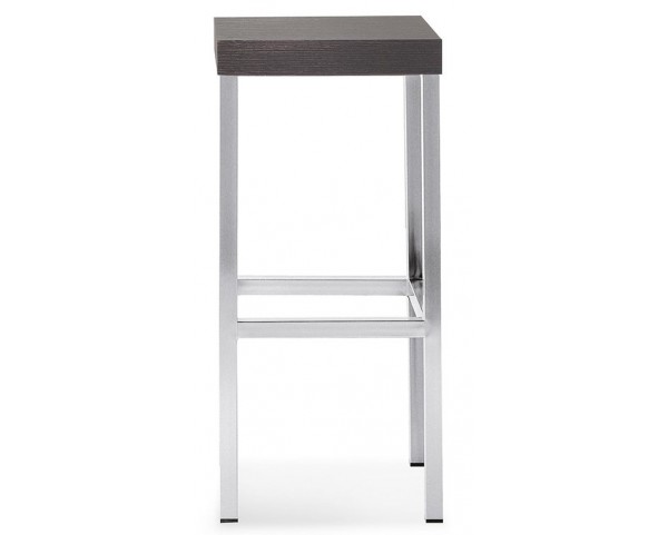 Bar stool CUBE 1401/RV
