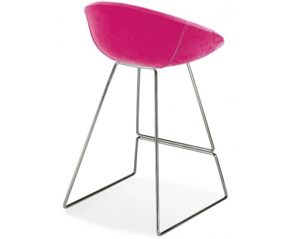 Bar stool GLISS 916 - DS